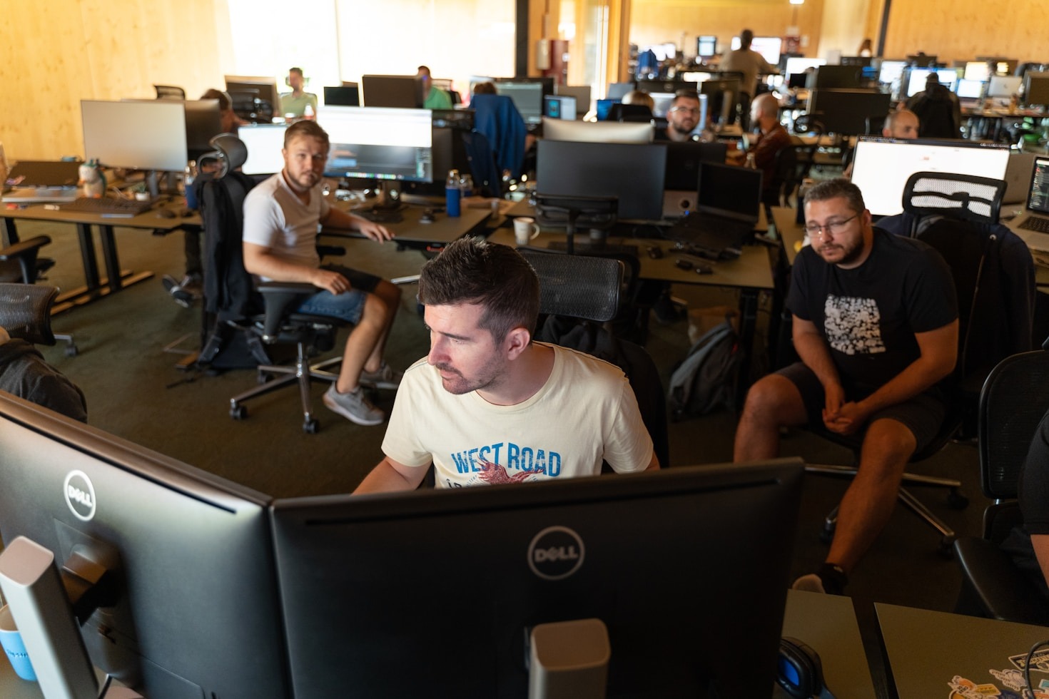 Uncovering Hidden Gems In The Repository