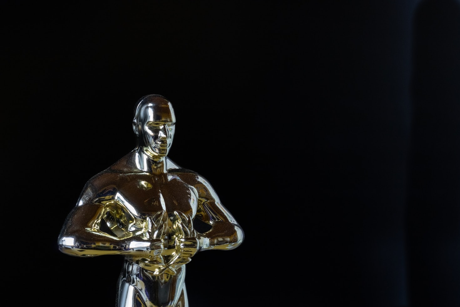 Key Factors Behind Our Winning Selections